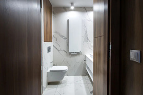 Unic Apartments Dominikanska