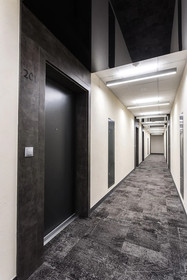 Unic Apartments Dominikanska