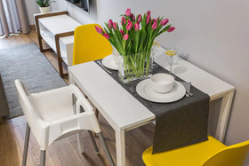 Unic Apartments Dominikanska