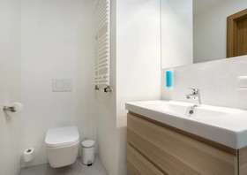 Unic Apartments Dominikanska