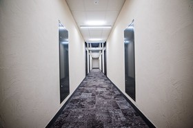 Unic Apartments Dominikanska