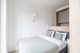 Unic Apartments Dominikanska