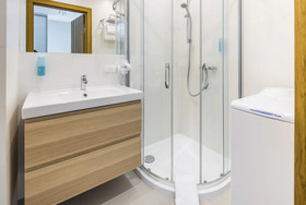 Unic Apartments Dominikanska