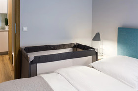 Unic Apartments Dominikanska