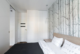 Unic Apartments Dominikanska