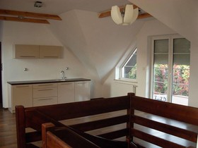 Villa Hof