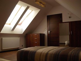 Villa Hof