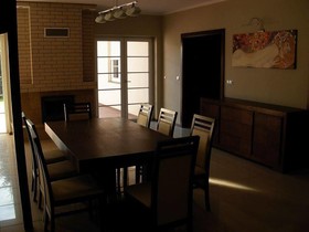Villa Hof