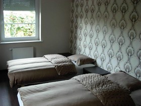 Villa Hof