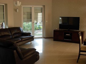 Villa Hof