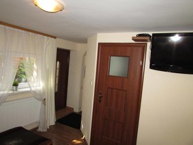 Villa Ventana