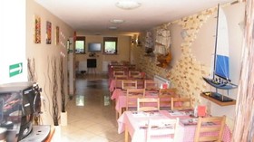 Villa Ventana