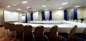 Hotel Anton By DNS