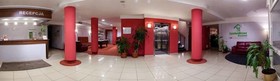 Hotel Anton By DNS