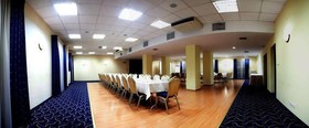 Hotel Anton By DNS