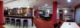 Hotel Anton By DNS