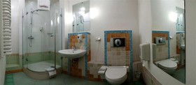 Hotel Anton By DNS
