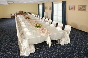 Hotel Anton By DNS