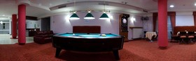 Hotel Anton By DNS