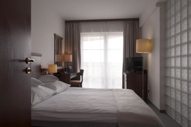 Best Western Hotel Edison