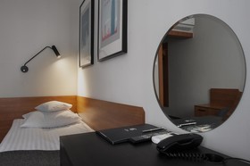 Best Western Hotel Edison