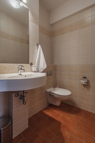 Best Western Hotel Edison