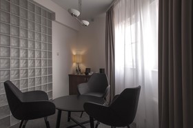 Best Western Hotel Edison