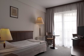 Best Western Hotel Edison