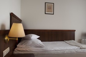 Best Western Hotel Edison