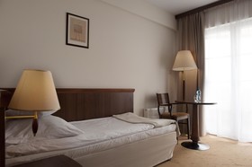 Best Western Hotel Edison