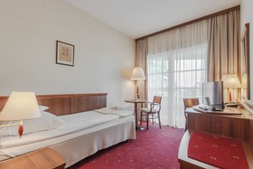 Best Western Hotel Edison