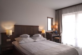 Best Western Hotel Edison