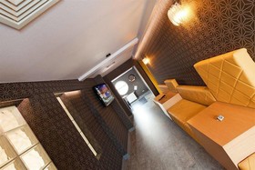 Hotel Piaskowy Pszczyna