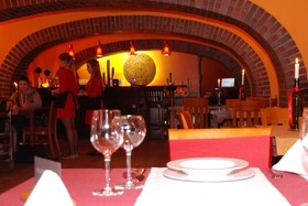 Polonia Hotel - Raciborz