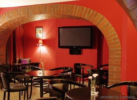 Polonia Hotel - Raciborz