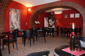 Polonia Hotel - Raciborz