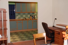 Polonia Hotel - Raciborz