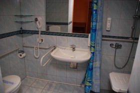 Polonia Hotel - Raciborz