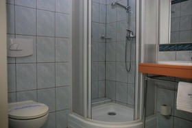 Polonia Hotel - Raciborz