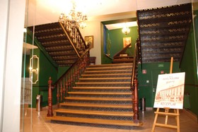 Polonia Hotel - Raciborz