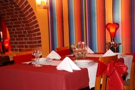 Polonia Hotel - Raciborz