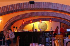 Polonia Hotel - Raciborz