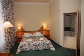 Polonia Hotel - Raciborz