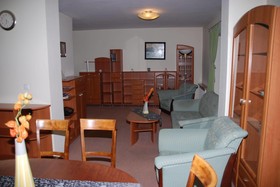 Polonia Hotel - Raciborz