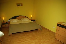 Polonia Hotel - Raciborz