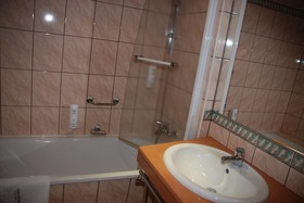 Polonia Hotel - Raciborz