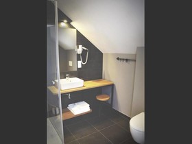 Villa Antiqua Bed & Breakfast