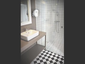 Villa Antiqua Bed & Breakfast