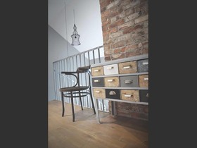 Villa Antiqua Bed & Breakfast