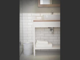 Villa Antiqua Bed & Breakfast